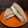 Bread Sandwich - Image 3