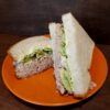 Bread Sandwich - Image 2
